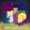Randm Tornado 8000 Disposable Vape Factory Asli